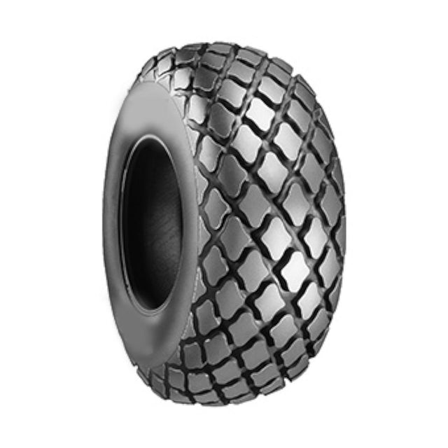 23.1-2614PRGToughR-3TL
