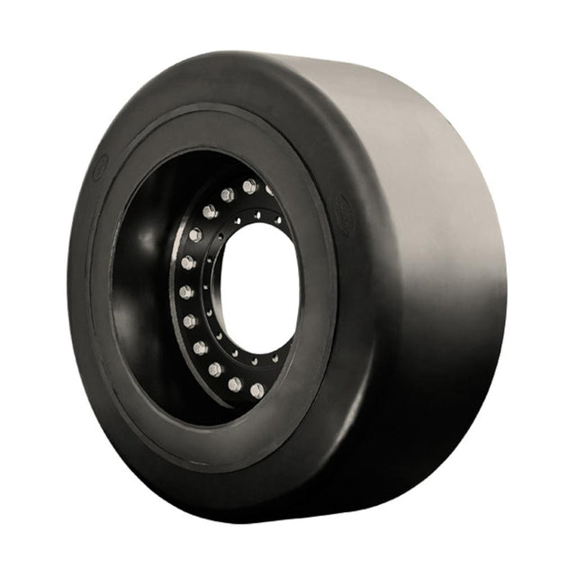 23.5-25(66x16x24)TrelleborgBrawlerHDSmooth(Solid)