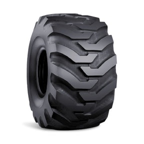 23.5-2512PRFFirestoneSGGSuperGroundGripL_DL-2