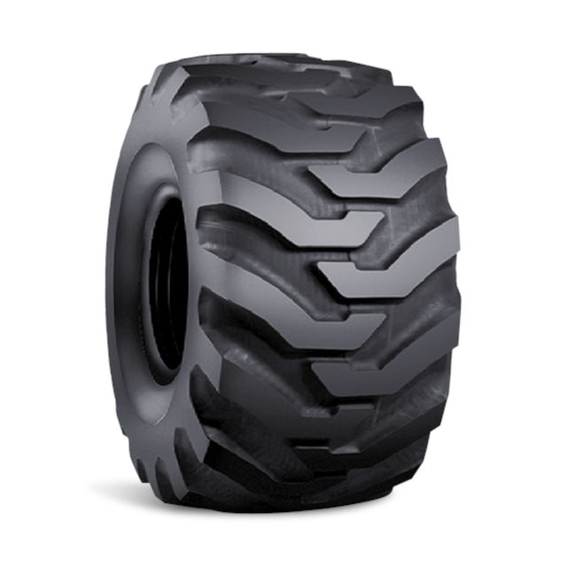 23.5-2512PRFFirestoneSGGSuperGroundGripL_DL-2