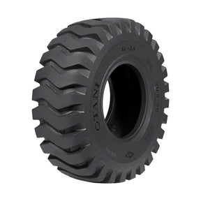 23.5-2516PRHOtaniR-56L-3TL