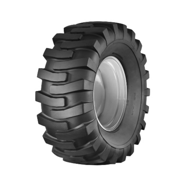 23.5-2516PRHPowerKingINDLOADERL2TL