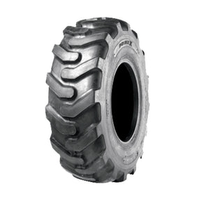23.5-2516PRHPrimexSLGIITL