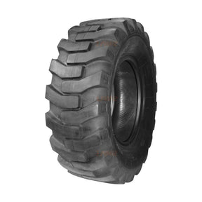23.5-2516PRHToughQH808G-2TL