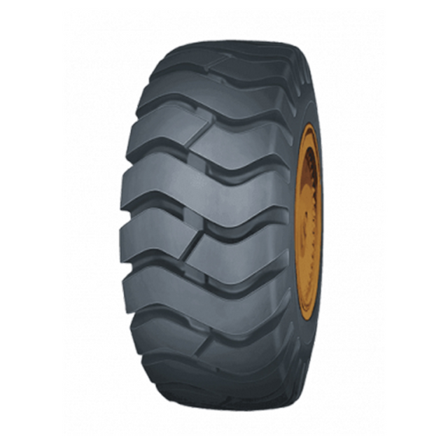 23.5-2516PRWestlakeCL728E-3,L-3TL