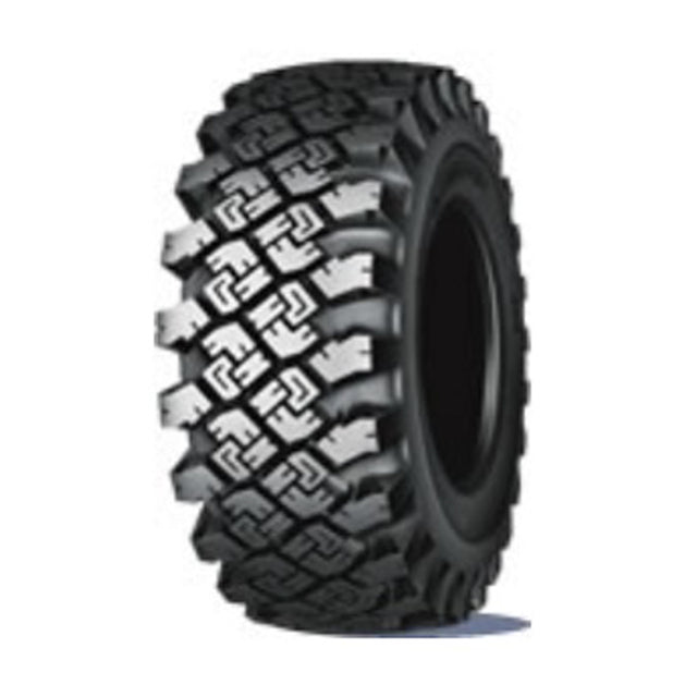23.5-2516PRYokohamaY538L-2TL