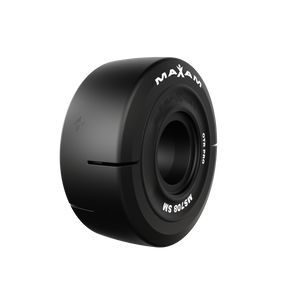 23.5-25208A2MaxamMS708SMNON-AP
