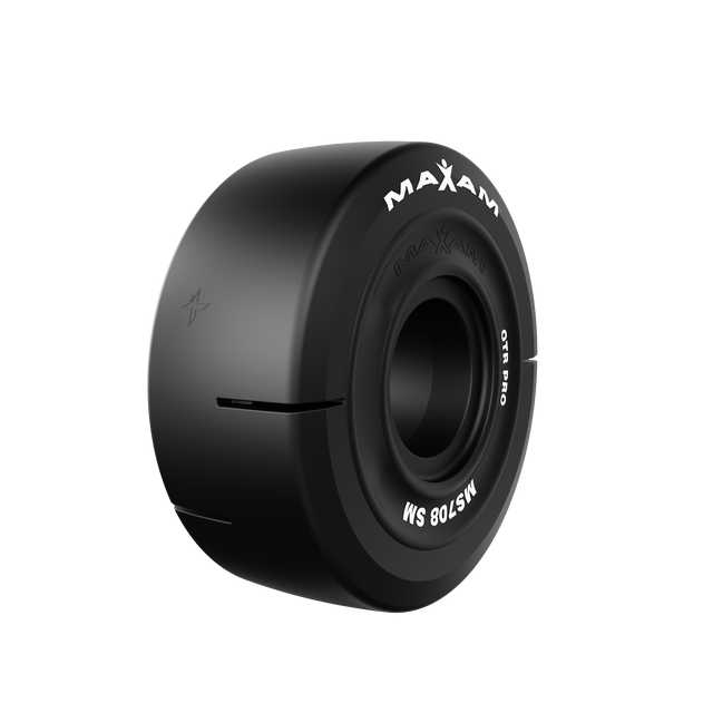 23.5-25208A2MaxamMS708SMNON-AP