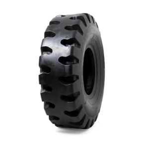 23.5-2520PR191A2CamsoWHL775