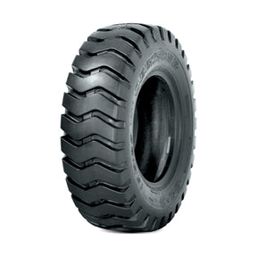 23.5-2520PR177BDeestoneD313E-3TL