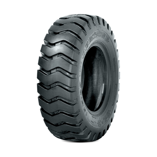 23.5-2520PR177BDeestoneD313E-3TL