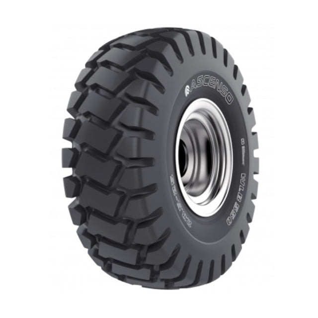 23.5-2520PR191A2AscensoWLB550L-3TL