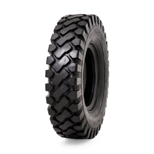 23.5-2520PR191A2CamsoLML3L-3TL