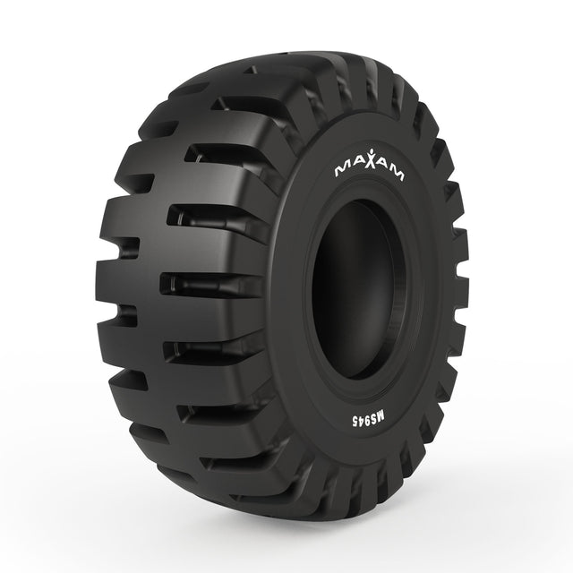 23.5-2520PR191A2MaxamMS945TL