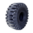23.5-2520PRLArmourL-5TL