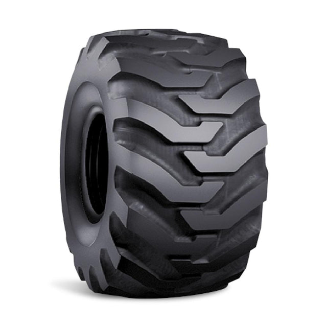23.5-2520PRLFirestoneSuperGroundGripTL