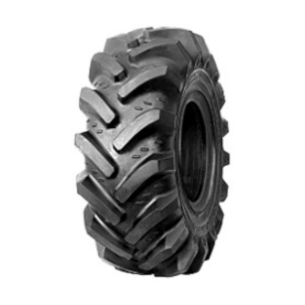 23.5-25 20PR L Galaxy Giant Hippo TL – OTRUSA.COM