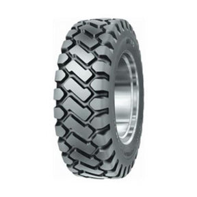 23.5-2520PRLHeavyDutyE-3_L-3TL