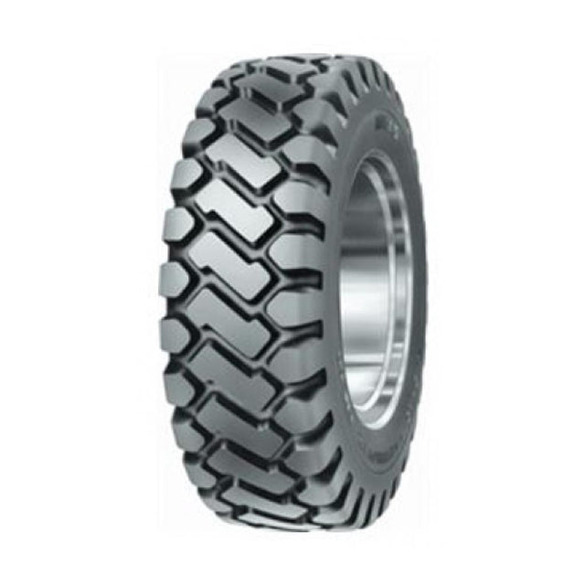 23.5-2520PRLHeavyDutyE-3_L-3TL