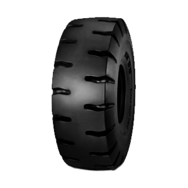 23.5-2520PRLPirelliRM99SuperDeepTreadL-5TL