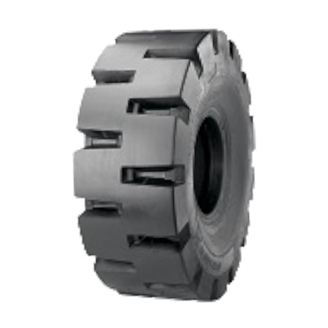 23.5-2520PRLPrimexConstructionMiningTL
