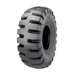 23.5-2520PRLPrimexRockserviceEHTTL