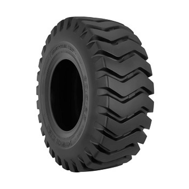 23.5-2520PRPowerKingINDUSTRIALGRIPIIE-3,L-3TL