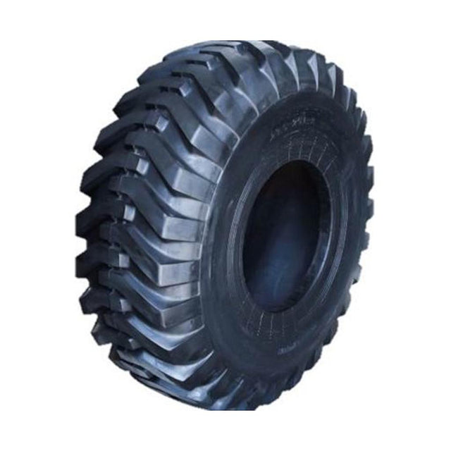 23.5-2520PRToughL-2TL
