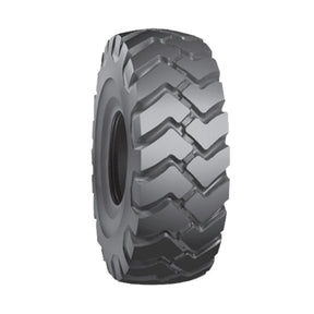 23.5-2524PRFirestoneSRGDTLDL-4TL