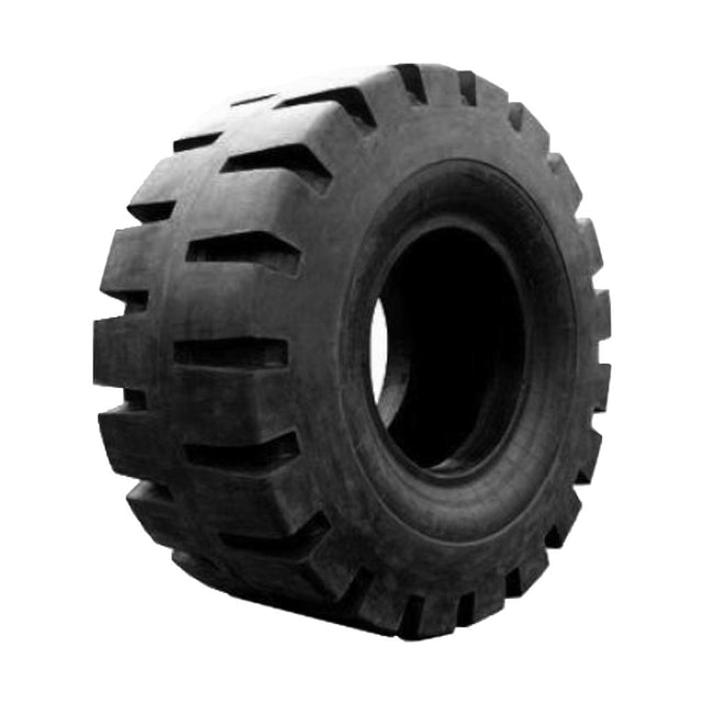 23.5-2524PRHeavyDutyL-5TL