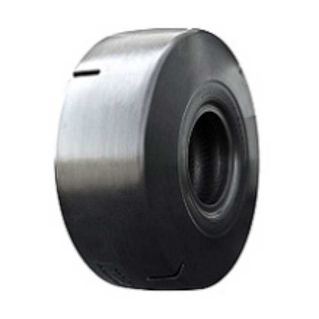 23.5-2524PRNGalaxySuperSevereTL