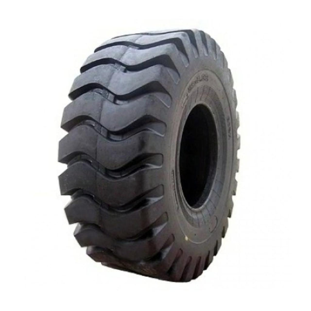 23.5-2524PRNToughE-3_L-3TL