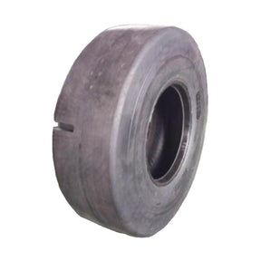 23.5-2528PRTough250DLSL-5STL