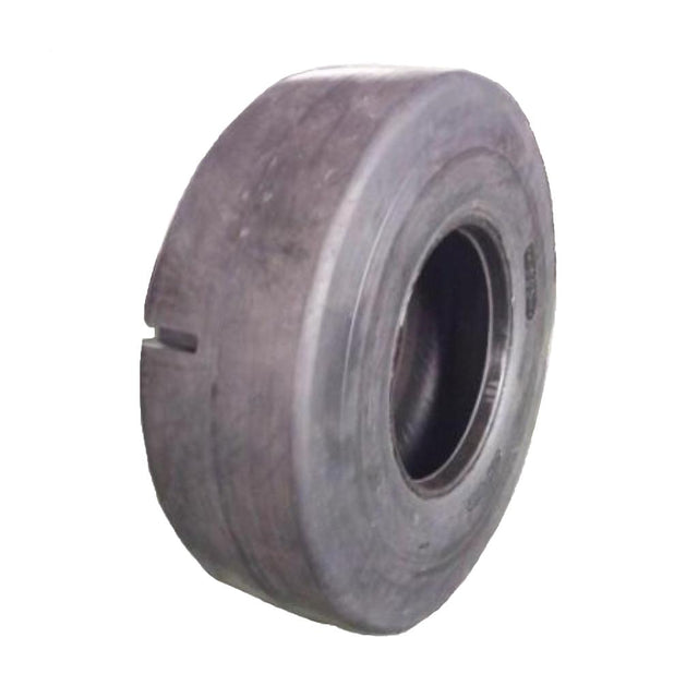 23.5-2528PRTough250DLSL-5STL