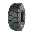 23.5-25MaxamMS708L-5SOLIDNonAP