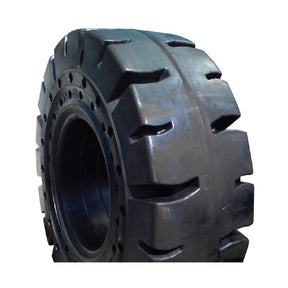23.5-25SolidBoss