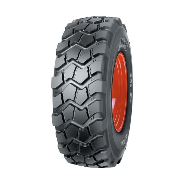 23.5R251*195A2MitasERL-30TL