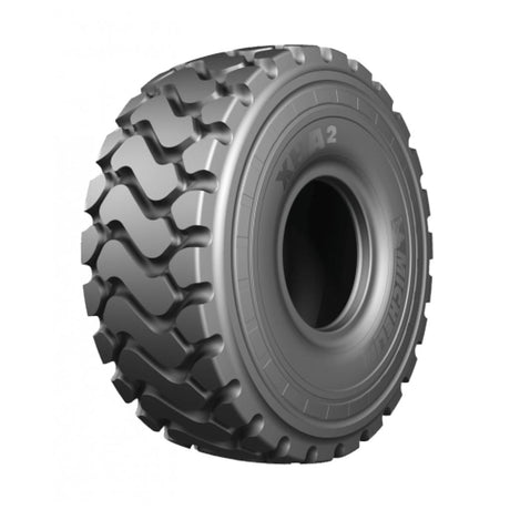 23.5R251*MichelinXHA2L-3TL