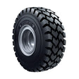 23.5R251*TitanMXLE-3_L-3TL