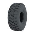 23.5R25185BWestlakeWR03E-3,L-3TL