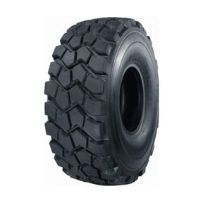 23.5R252*185BMichelinXADNE-3TL