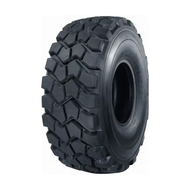 23.5R252*185BMichelinXADNE-3TL