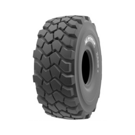 23.5R252*185BMichelinXADNTL