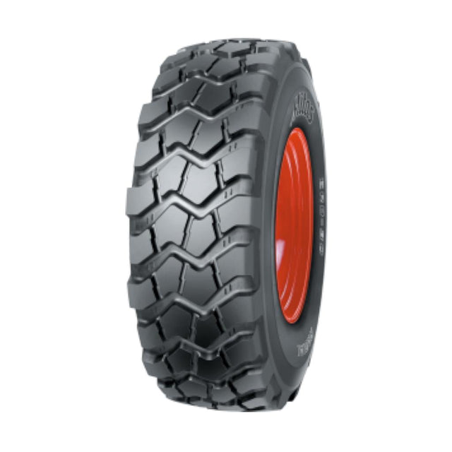 23.5R252*185BMitasERD-30E-3TL