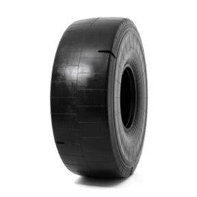 23.5R252*195_201A2CamsoWHL776RL-5TL