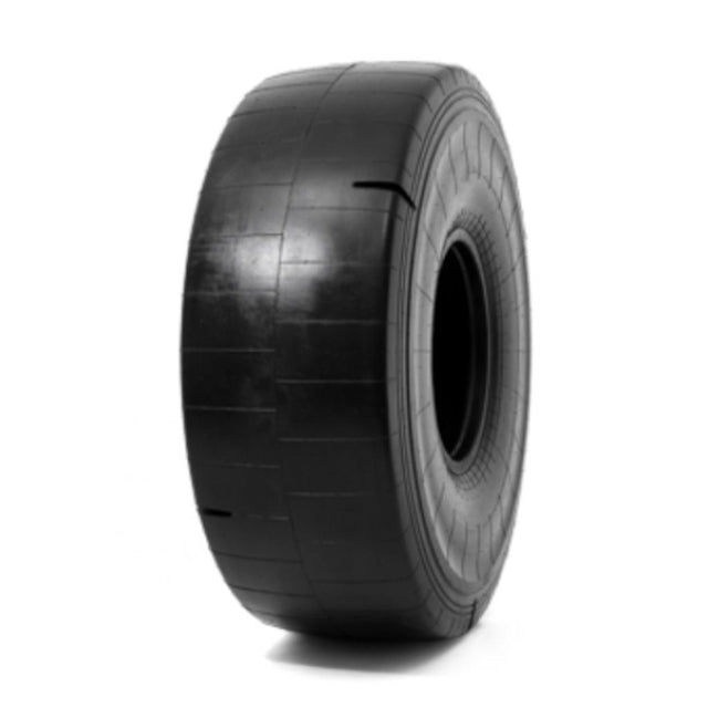 23.5R252*195_201A2CamsoWHL776RL-5TL