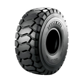 23.5R252*195A2_185BBKTEarthmaxSR30E-3TL
