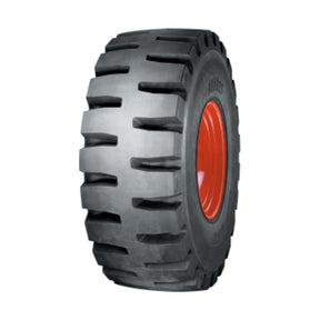 23.5R252*201A2MitasERL-50L-5TL