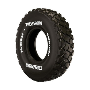 23.5R252*201A2_185BTrelleborgEMR1020TL