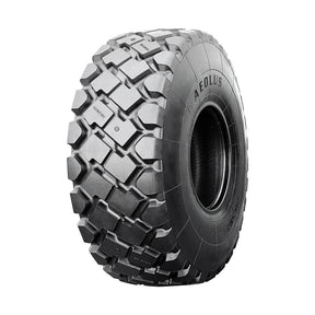 23.5R252*AeolusAL36L-3TL